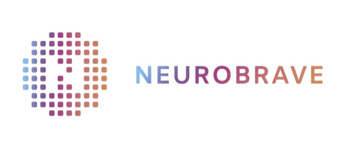 NeuroBrave
